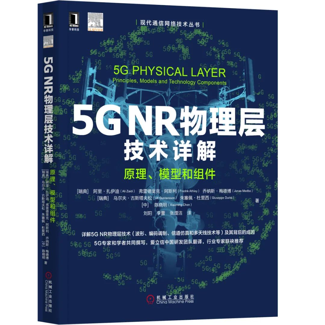 63e15221acfd2b2efac22e6104d24fd5.png