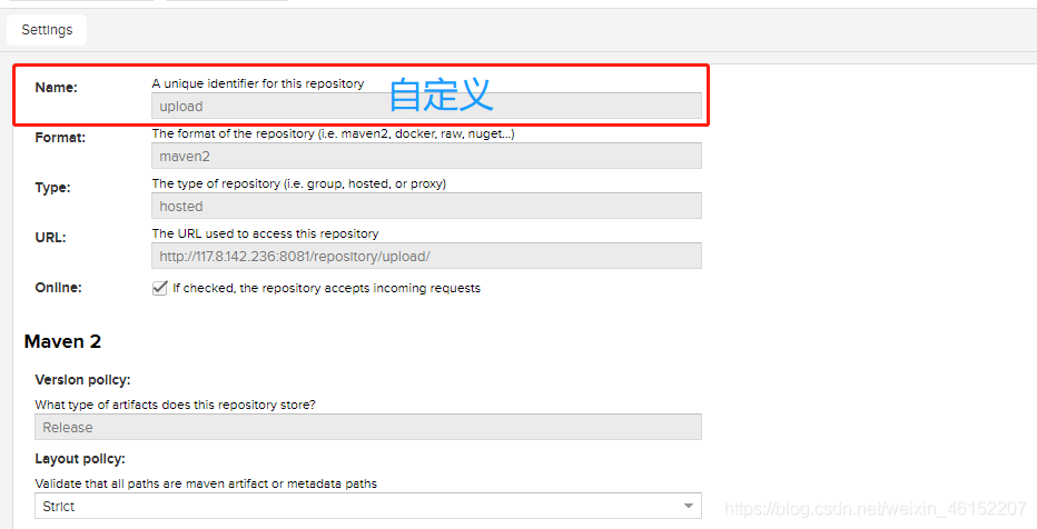 63e303fa60333ce7eeed864579ddfbd3.png