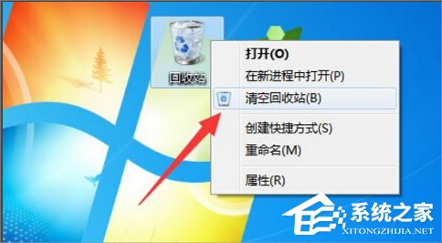 63e9494d781212ea07b6dc5b192265a9.png