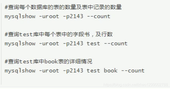 63eabee40d986f4c65e335384a2506d8.png