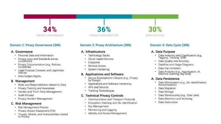 VCE CDPSE Exam Simulator