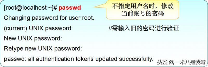 63ebe888451c475233a4031516f74073.png