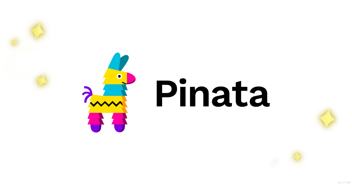 web3分布式存储平台Pinata、Arweave、nft.storage和Filebase比较_ipfs