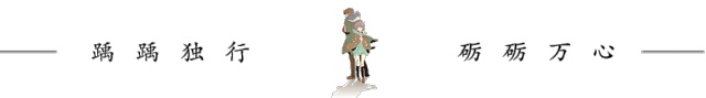 63ed9b2c33e88c310dd8c3c8ea1b6b3e.png