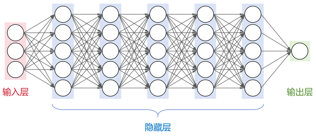 63eed85ff04830b7a366324de64379d9.png