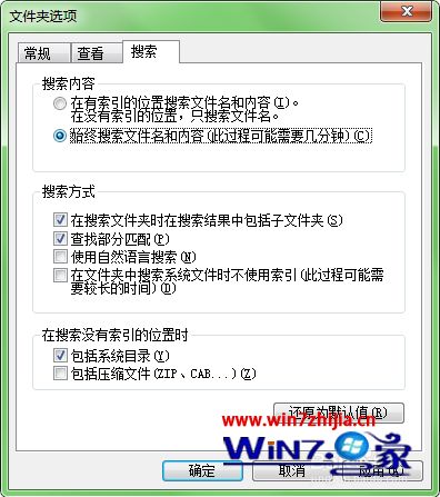 63ef1005c467314f0eb57dae4d74c3e6.png