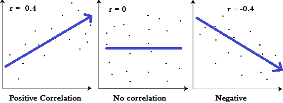 63f127b066c8c62395ea1c8ec7173835.png