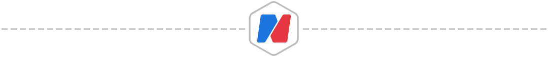 63f1d0a4f2ec8ca2e322e97ef9d22d68.png