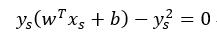 63f241981c48d3715933c4fa7e80fcd5.png