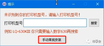 63f5bf2e9a6363019a42f8dd84dabe2a.png