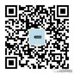 63f83389f853789e57dacc61411ccb41.png