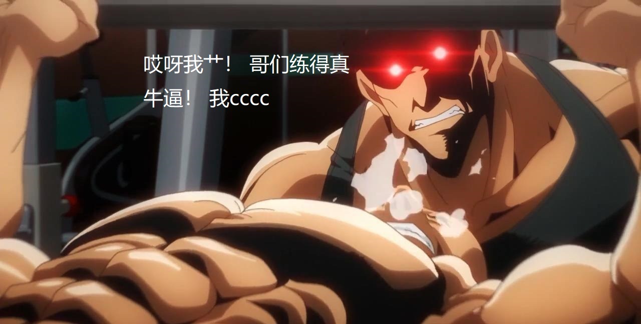 63f868ca917e41085ad6e7aa348850e2.png
