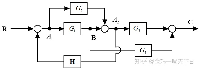 63f875df276033e3bcb8865f8687b836.png