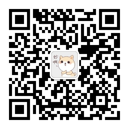 null 63f88f2e7193d470d8ac4c60415c4c5b.png