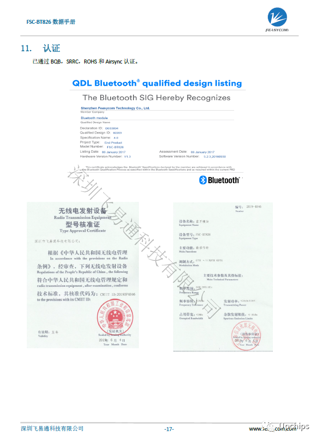 63fa65baa08a06797dc61809c64f36c8.png