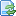 63fbd4bc81d37aed9da04321cdca7fd6.gif