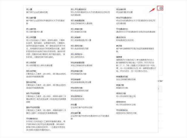 63fc864a265efa94b680430ec0ac50ea.png