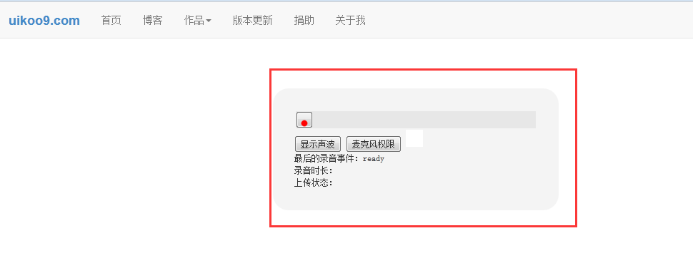 63fcfd293f2f623b6c54a62b34d2904f.png