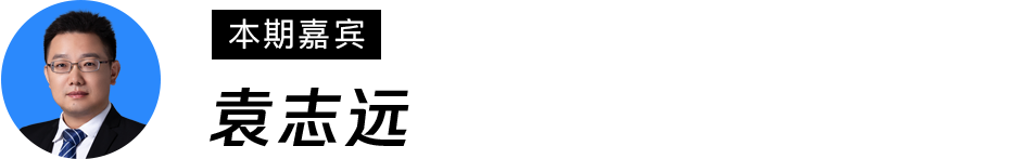 63fe20ddccb6e47329b183dbae0382fc.png