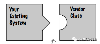 640?wx_fmt=png&wxfrom=5&wx_lazy=1