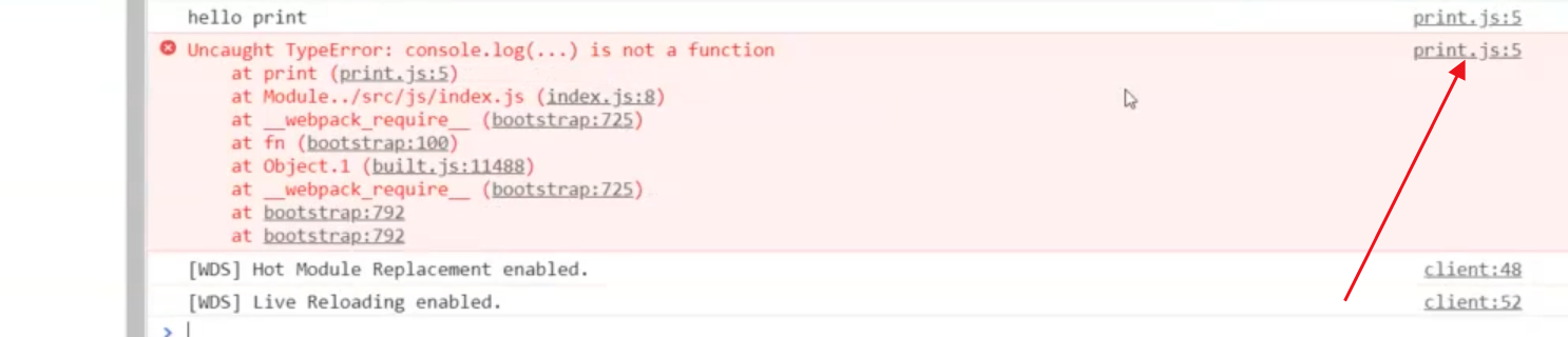 image-20200704135705653