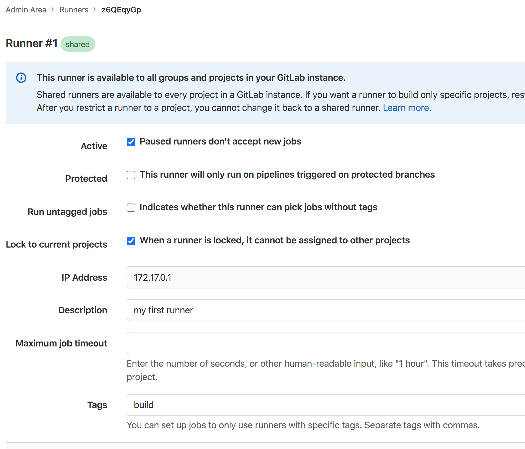 gitlab-runner-gitlab-runner-csdn