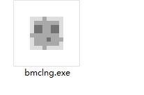 6401b4dd94d613a6a299dd19a7e26176.png
