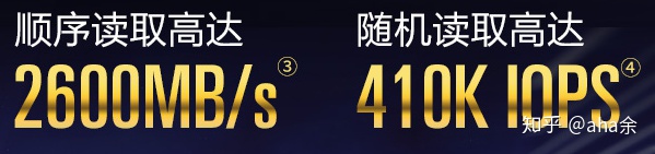 640250d139d0239d093ca975393e1bde.png