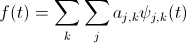 6402d4dd0841ebf2c39a4387e93b82a1.png