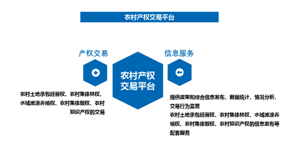 6407a21e4938131e15e95eb5767a1730.png
