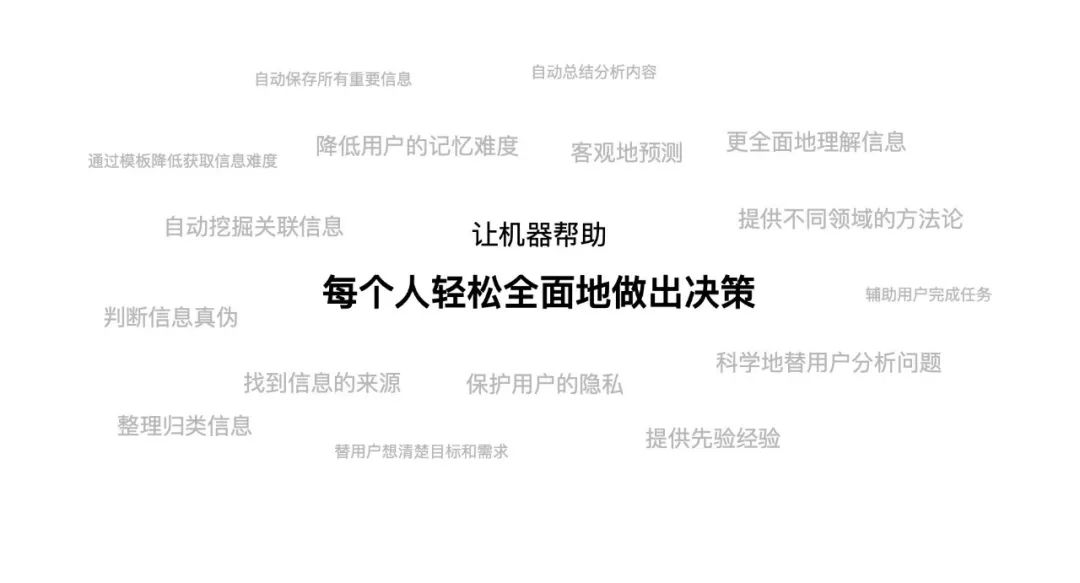 6407df8f28e3696acb85c1c13a7d0a41.jpeg
