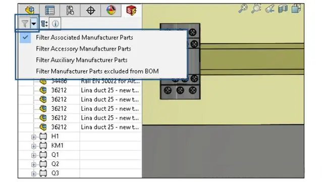 SOLIDWORKS 2024-3.png