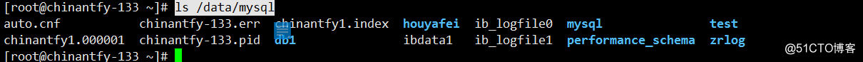 640db9d528af71d92cad455fe461a16b.png