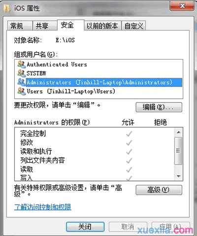 640e26f8b2183a433fbcc5aa61faf5e5.png