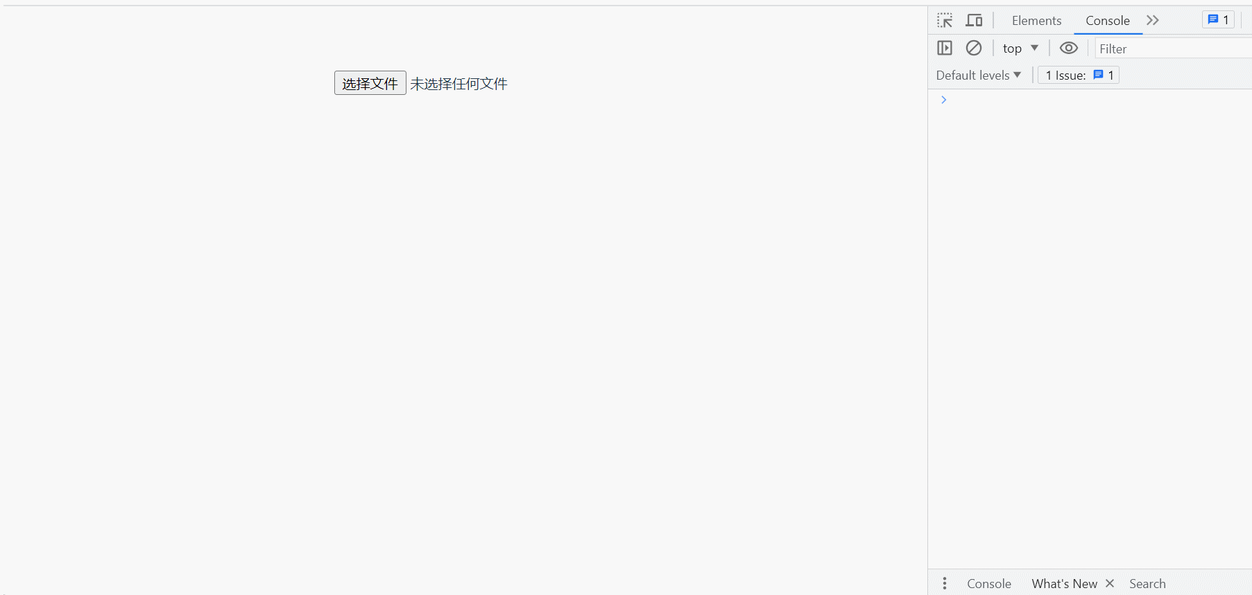 1.gif