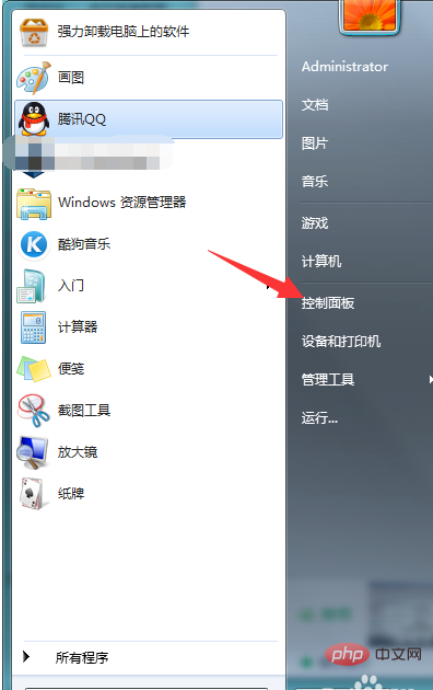640ff52c0c651aff4722f5e48c2d662d.png