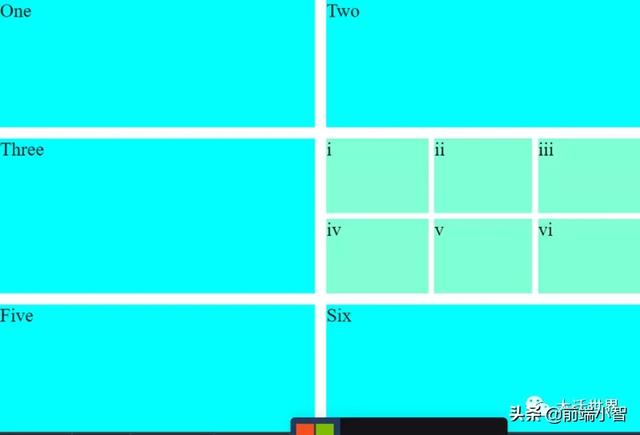 6410f70f22e6294fce8c77b1bc85bb01.png