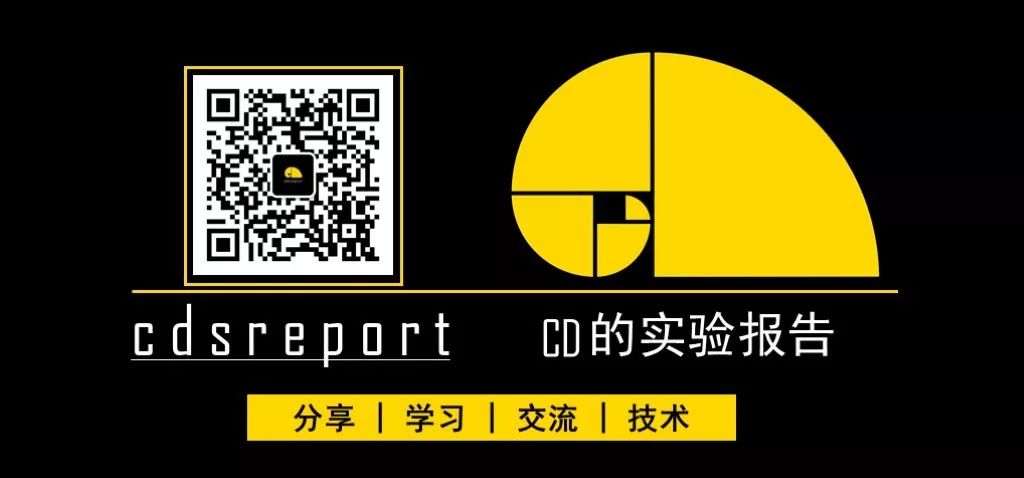 python 颜色_python可视化——matplotlib画图颜色控制_weixin_39759441的博客-CSDN博客