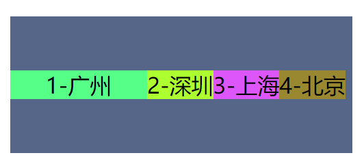 ここに画像の説明を挿入します