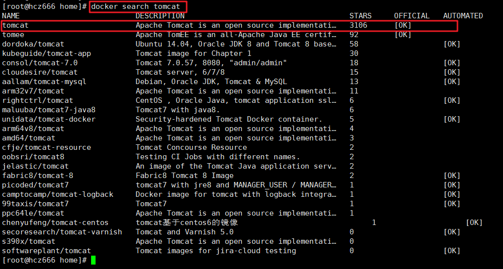 image-20210829131022089