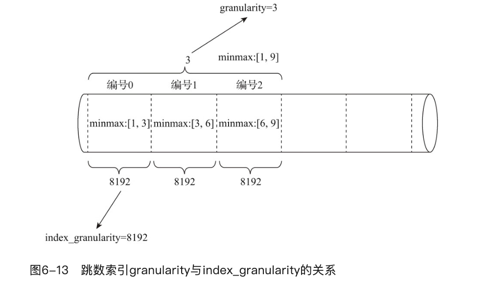 image-20240801090737467