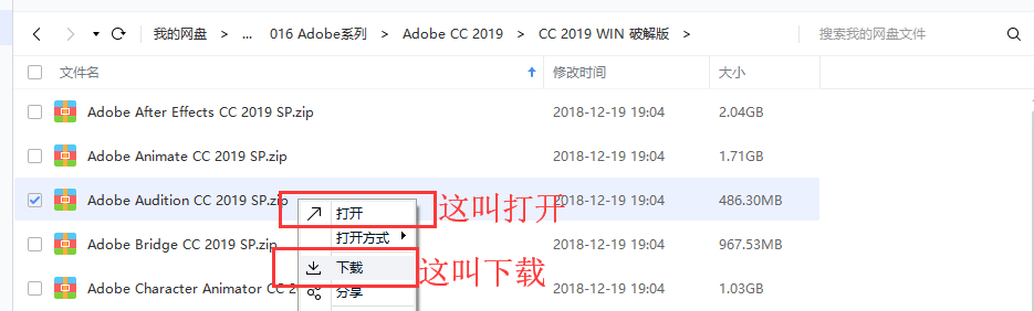 641846e7d0457295de7065974838a8b1.png