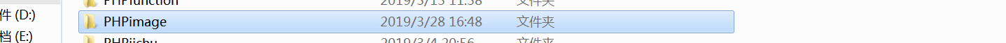 641b1e7aa9a7f3aa7925090d7f2bf6f0.png