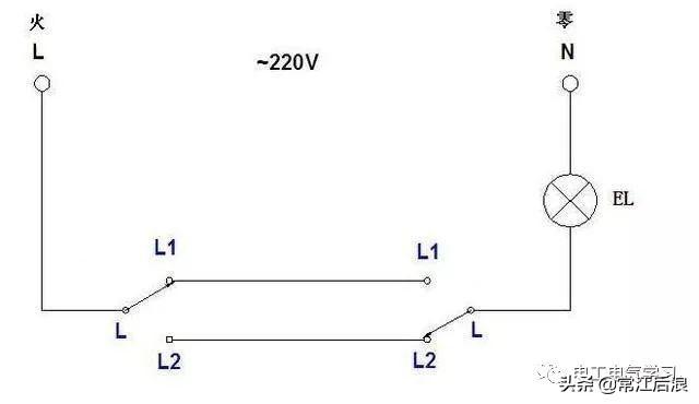 641b2e0467a8314ef79b090d4dbd3544.png