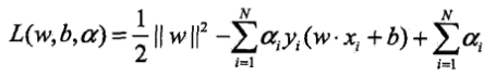 641b8b706b5c7df060db62cb7acc3010.png