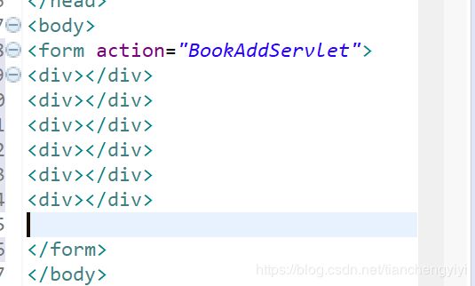 如何把数据传到html表单上,通过前端form表单将信息提交至数据库-CSDN博客