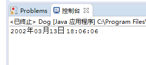 641d4eac039a19d10ae6d3b1d9e2e52a.png
