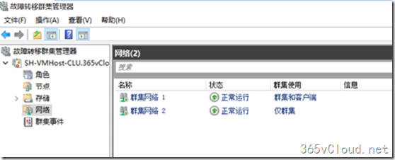 641ff755349a439d0e0ac4739447f6b5.png