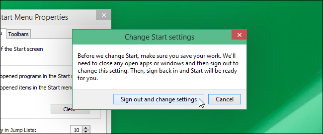 04_change_start_settings_dialog