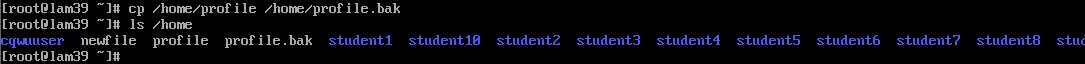 64225d1bc27ef0a07936fe15867d61b7.png